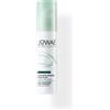 JOWAE CONCENTRATO GIOV DETOX