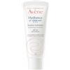 AVENE HYDRANCE LEGERE UV 40ML