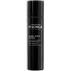 FILORGA GLOBAL REPAIR ESSENCE