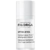 FILORGA NEW OPTIM EYES 15ML