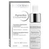 BIODERMA PIGMENTBIO C-CONCENTRATE 15ML