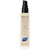 CANDY CURL LEGEND GEL CREMA 20