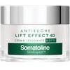 SOMATOLINE SOMAT C VISO 4D FILLER NTT50ML