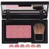 RVB LAB BLUSH COMPATTO 111