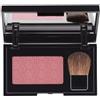 RVB LAB BLUSH COMPATTO 113