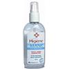 HIGIENE MANI GEL IGIENIZ 100ML