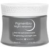 BIODERMA PIGMENTBIO NIGHT RENEWER 50ML