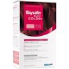 BIOSCALIN NUTRICOL PL 5,54 CAS