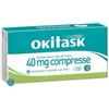 OKITASK%20CPR RIV 40MG