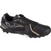 Joma Dribling 24 Driw Tf - Uomo