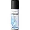 GBC FP017483 - Spray alcool isopropilico