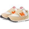 New Balance 574, Sneaker, 26 EU