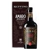 RUFFINO AMARO ANTICA RICETTA 70 CL