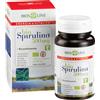 Bio spirulina 150 cpr