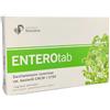 unifarco Enterotab 24 capsule