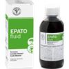 unifarco Epatofluid sciroppo 200 ml