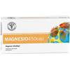 unifarco Magnesio 450cap 30 capsule