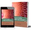 Segreti della Salute Intestinale: Guida Completa al Benessere