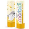 Morbidì Stick Labbra Idratante Aroma Banana 5,5 ml