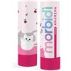 Morbidì Stick Labbra Idratante Aroma Amarena 5,5 ml