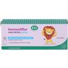 immunilflor ESI Immunilflor Junior Sistema Immunitario 12 Mini Drink
