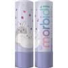 Morbidì Stick Labbra Idratante Aroma Frutti di Bosco 5,5 ml