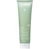 Caudalie Vinopure Gel Detergente Purificante Antimperfezioni 150 ml