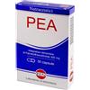 KOS PEA 300 mg 30 Capsule