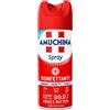 Amuchina Spray Disinfettante Ambienti Oggetti e Tessuti 400 ml