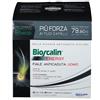 Bioscalin Energy 20 Fiale Anticaduta