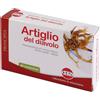 Artiglio Del Diavolo Estratto Secco 60 Compresse