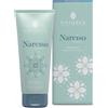 Nature's narciso nobile bagno doccia 200 ml