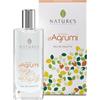 Nature's giardino d'agrumi eau de toilette 50 ml