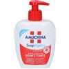 Amuchina Soap Xgerm Sapone Disinfettante Mani Liquido Protettivo 250 ml
