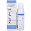 restiv-oil zero Restivoil Zero Forfora Olio-Shampoo 150 ml
