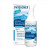 Physiomer CSR Spray Nasale Getto Normale 135 ml