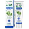 Equilibra Aloe Dentifricio Sbiancante 75 ml