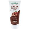 Equilibra Argan Crema Fluida Corpo 200 ml