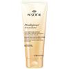 Nuxe prodigieux lait parf200ml