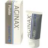 Aginax fluido 75ml