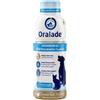 Oralade Supporto Avanzato Gi+ 500 Ml