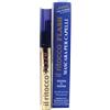 Mascara per capelli hair color repair colore castano scuro flacone 8 ml