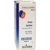 boiron Bo.arnica mont. tm 60ml