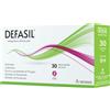 medisin Defasil 12stick 10ml