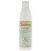 Clinderm cremagel 250ml