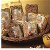 probios easy to go Etg muesli frutta piu'750g