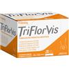 Triflorvis 20 Bustine