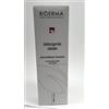 Riderma deterg.oleato 200ml