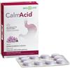 Calmacid 40 Tavolette Masticabili