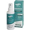 Iodase cell fit olio sec 100ml